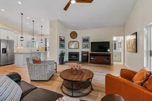 17503 Edinburgh Dr, Tampa, FL 33647 - Photo 12