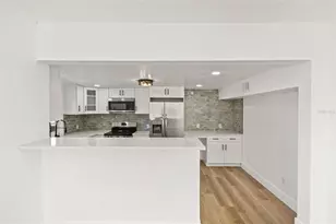 4606 W Paxton Ave, Tampa, FL 33611 - Photo 6