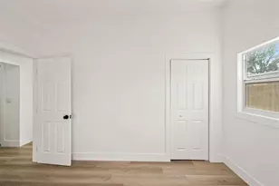 4606 W Paxton Ave, Tampa, FL 33611 - Photo 24