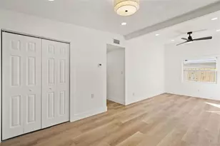 4606 W Paxton Ave, Tampa, FL 33611 - Photo 26
