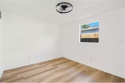 4606 W Paxton Avenue, Tampa, FL 33611 - Photo 18