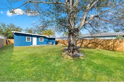 4606 W Paxton Avenue, Tampa, FL 33611 - Photo 28