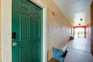 2731 Via Capri, Clearwater, FL 33764 - Photo 2