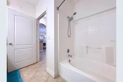 2731 Via Capri #934, Clearwater, FL 33764 - Photo 20