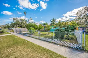 603 Westbrook Ave, Brandon, FL 33511 - Photo 2