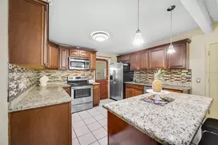 603 Westbrook Ave, Brandon, FL 33511 - Photo 6