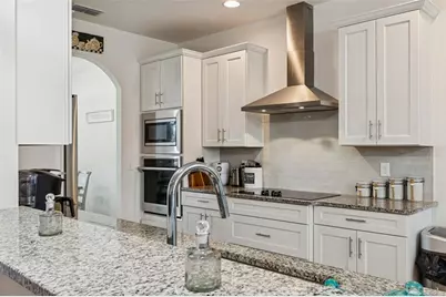 401 Gandy Cemetery Road, Bartow, FL 33830 - Photo 10