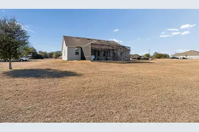 401 Gandy Cemetery Road, Bartow, FL 33830 - Photo 40