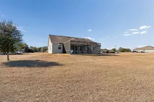 401 Gandy Cemetery Rd, Bartow, FL 33830 - Photo 40