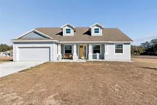 401 Gandy Cemetery Rd, Bartow, FL 33830 - Photo 2