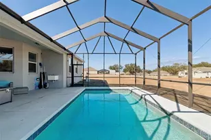 401 Gandy Cemetery Rd, Bartow, FL 33830 - Photo 36