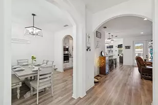 401 Gandy Cemetery Rd, Bartow, FL 33830 - Photo 16