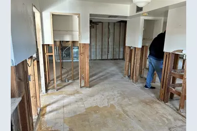 1609 Council Drive, Sun City Center, FL 33573 - Photo 2