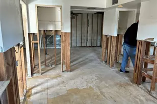 1609 Council Dr, Sun City Center, FL 33573 - Photo 2