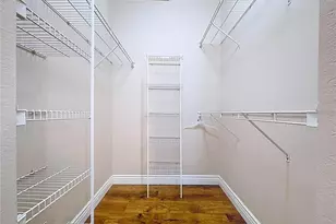 2731 Via Capri, Clearwater, FL 33764 - Photo 18