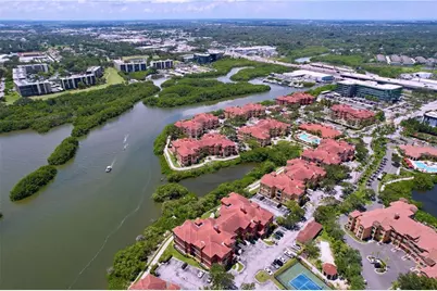 2731 Via Capri #934, Clearwater, FL 33764 - Photo 28