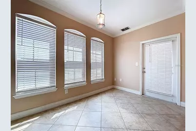 2731 Via Capri #934, Clearwater, FL 33764 - Photo 14