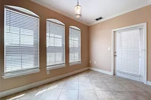 2731 Via Capri, Clearwater, FL 33764 - Photo 14