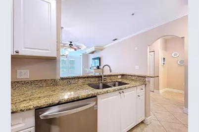 2731 Via Capri #934, Clearwater, FL 33764 - Photo 8