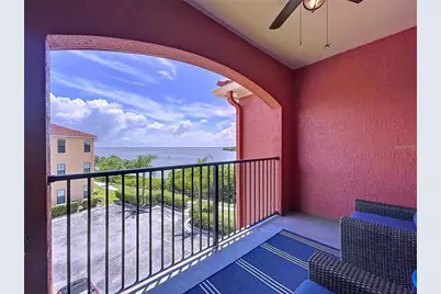 2731 Via Capri #934, Clearwater, FL 33764 - Photo 4