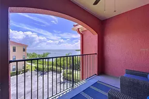 2731 Via Capri, Clearwater, FL 33764 - Photo 4