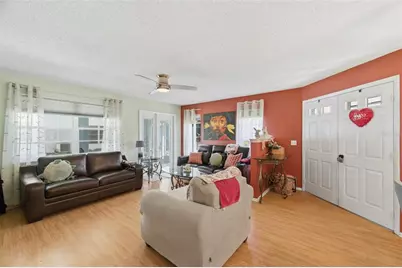 4914 Cathedral Court #4914, New Port Richey, FL 34655 - Photo 6