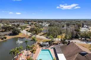 4914 Cathedral Ct, New Port Richey, FL 34655 - Photo 48