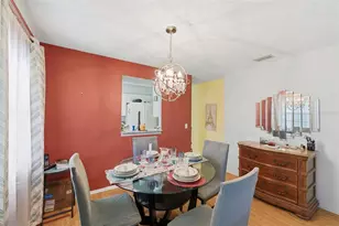 4914 Cathedral Ct, New Port Richey, FL 34655 - Photo 10