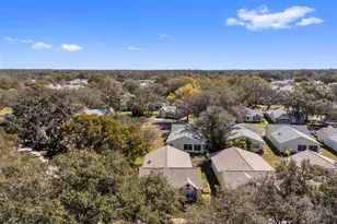 4914 Cathedral Ct, New Port Richey, FL 34655 - Photo 58