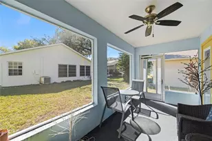 4914 Cathedral Ct, New Port Richey, FL 34655 - Photo 34