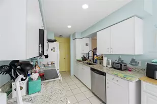 4914 Cathedral Ct, New Port Richey, FL 34655 - Photo 14