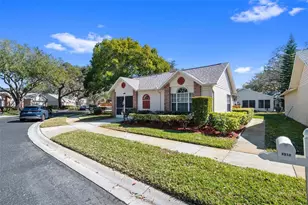 4914 Cathedral Ct, New Port Richey, FL 34655 - Photo 2