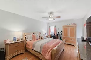 4914 Cathedral Ct, New Port Richey, FL 34655 - Photo 20