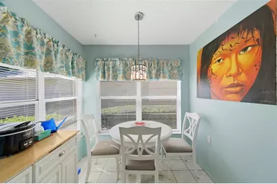 4914 Cathedral Court #4914, New Port Richey, FL 34655 - Photo 18
