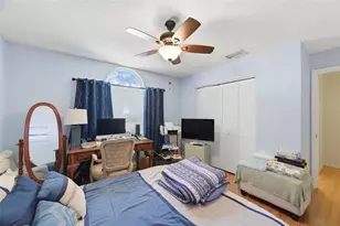 4914 Cathedral Ct, New Port Richey, FL 34655 - Photo 28