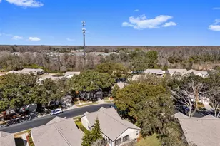 4914 Cathedral Ct, New Port Richey, FL 34655 - Photo 70