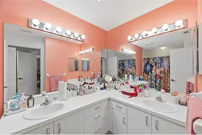 4914 Cathedral Court #4914, New Port Richey, FL 34655 - Photo 24