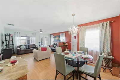 4914 Cathedral Court #4914, New Port Richey, FL 34655 - Photo 12