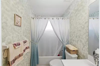 4914 Cathedral Court #4914, New Port Richey, FL 34655 - Photo 32