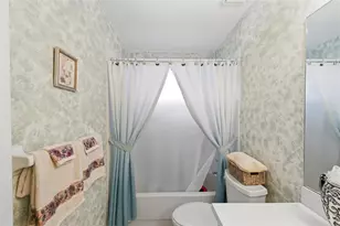 4914 Cathedral Ct, New Port Richey, FL 34655 - Photo 32