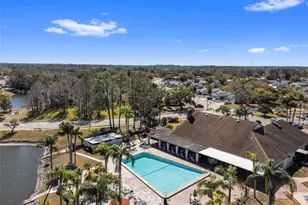 4914 Cathedral Ct, New Port Richey, FL 34655 - Photo 46