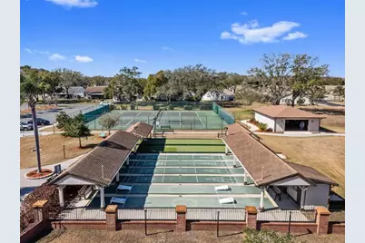 4914 Cathedral Court #4914, New Port Richey, FL 34655 - Photo 52