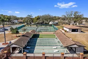 4914 Cathedral Ct, New Port Richey, FL 34655 - Photo 52