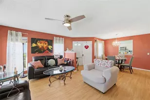 4914 Cathedral Ct, New Port Richey, FL 34655 - Photo 4