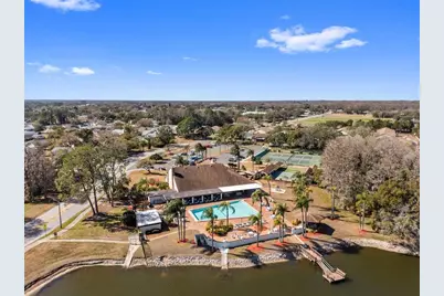 4914 Cathedral Court #4914, New Port Richey, FL 34655 - Photo 44