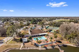 4914 Cathedral Ct, New Port Richey, FL 34655 - Photo 44