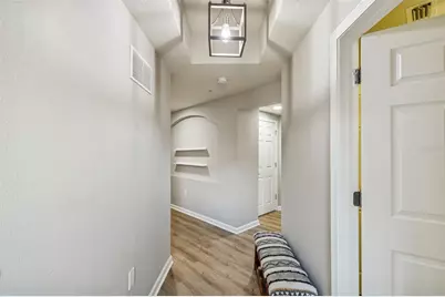 822 Lantern Way #102, Clearwater, FL 33765 - Photo 6