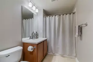 822 Lantern Way, Clearwater, FL 33765 - Photo 26