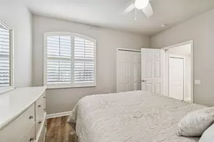 822 Lantern Way, Clearwater, FL 33765 - Photo 14