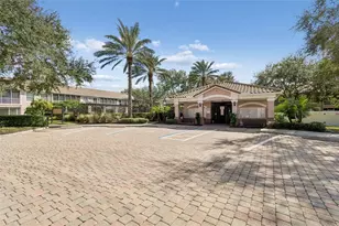 822 Lantern Way, Clearwater, FL 33765 - Photo 66